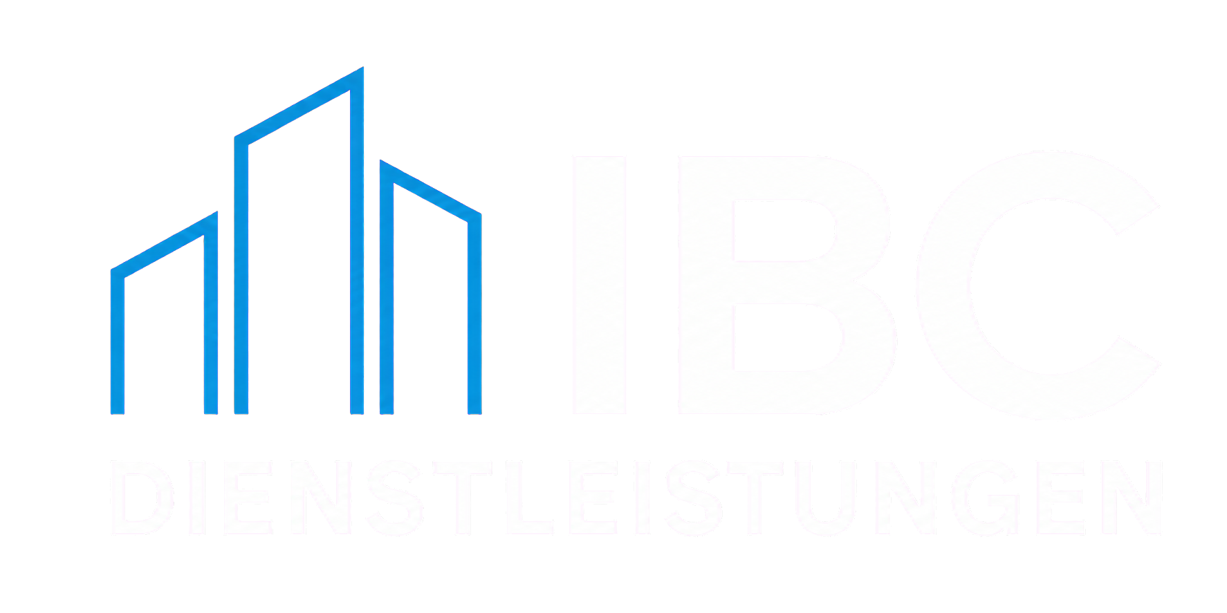 IBC Dienstleistungen
